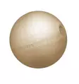 Puuhelmet 10mm 50kpl - Helmet ja korutarvikkeet - 189510 - 1