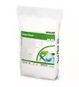 Pyykinpesuaine 7,5kg ECOLAB Taxat Clean - Tekstiilien puhdistus ja huolto - 177920 - 1