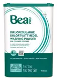 Pyykinpesuaine 8kg BEA Pro - Tekstiilien puhdistus ja huolto - 176850 - 1