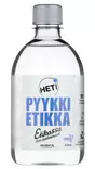 Pyykkietikka 500ml HETI - Tekstiilien puhdistus ja huolto - 190140 - 1
