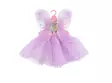 Rooliasu keijun siivet ja tutu - Lelut - 180510 - 3