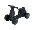 Skootteri 54cm PLASTO - Lelut - 183250 - 1
