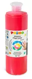 Sormiväri 750 ml PRIMO - Vesi- ja peitevärit sekä siveltimet - 143900 - 1