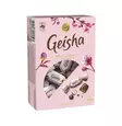 Suklaakonvehti 150g FAZER Geisha - Makeiset - 185540 - 1