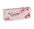 Suklaakonvehti 250g FAZER Geisha - Makeiset - 186240 - 1