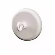 Taulumagneetti koukulla 36mm - Magneetit - 188280 - 1