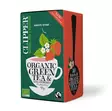Tee CLIPPER Vihreä tee - Kahvit, teet ja kaakaot - 174540 - 1