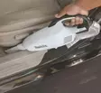 Varsi-imuri MAKITA DCL180SFW - Reppu- ja akkuimurit - 176710 - 2