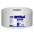 WC-paperi GRITE Super 150T Pikku Jumbo - Minijumborullat ja annostelijat - 186940 - 1