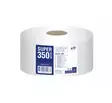 WC-paperi GRITE Super 350T - Minijumborullat ja annostelijat - 187280 - 1