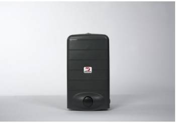 Annostelija DREUMEX EX4000 - Henkilöhygienia-annostelijat - 131490 - 1