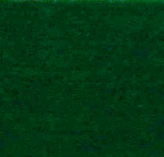 Askarteluhuopa 37,5x50cm - Askartelutarvikkeet - 150160 - 1