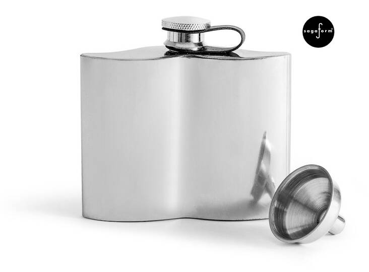 Club Taskumatti 15cl viikset - Lahjaideoita - 153460 - 1