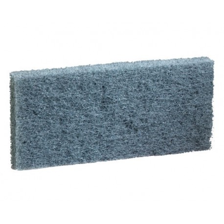 Hankauslevy 11,7x25,4cm 3M Doodlebug - Hankauslevyt ja -pesimet - 161560 - 1