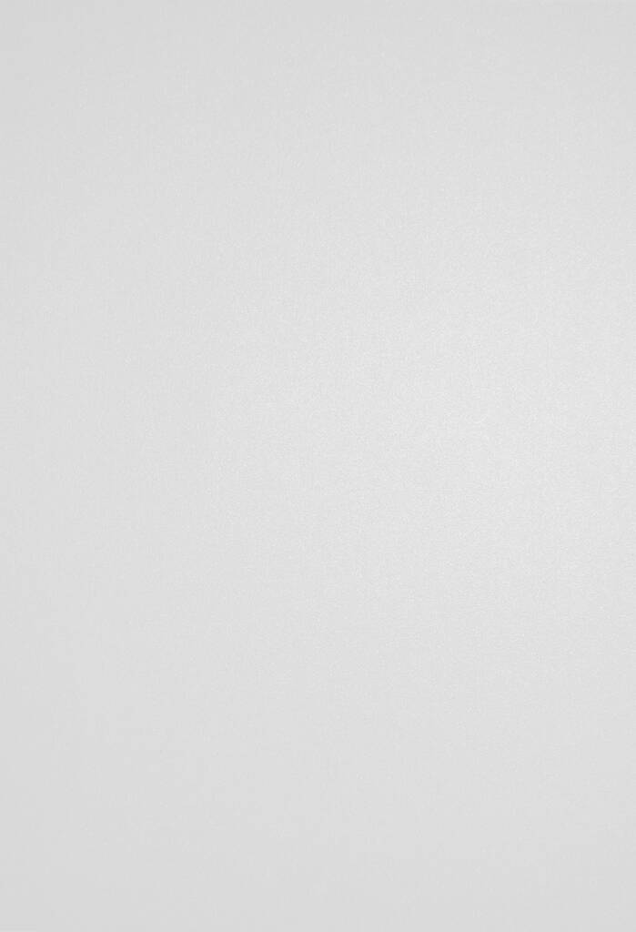 Helmiäiskartonki A4 250g - Askartelutarvikkeet - 136140 - 1