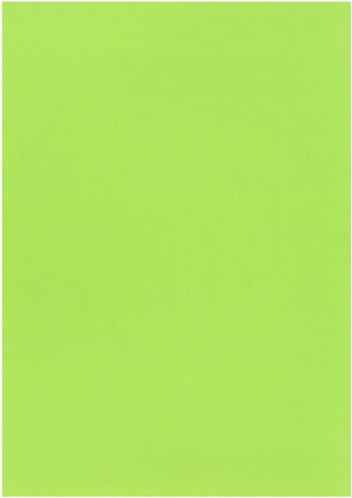 Kartonki A4 225g - Askartelutarvikkeet - 149380 - 1