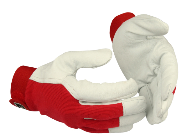 Käsine Guide 104 - Työkäsineet - 169820 - 1