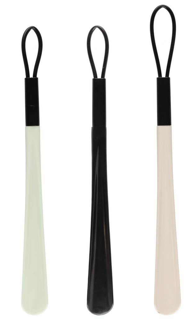 Kenkälusikka 49cm - Arjen apuvälineet - 140070 - 1