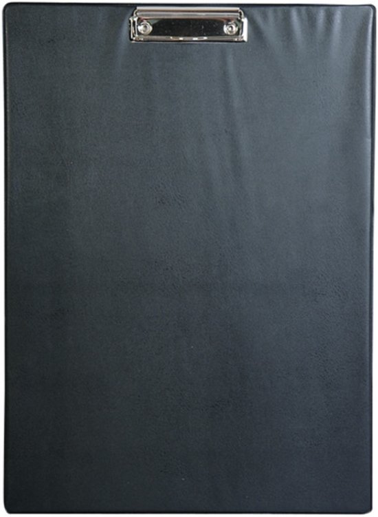 Keräilyalusta A3 ilman kantta ALCO - Keräilyalustat - 149200 - 1