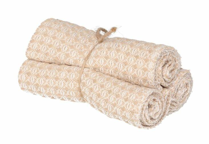 Kestoliina Oliver 4Living - Kodintekstiilit - 172030 - 1