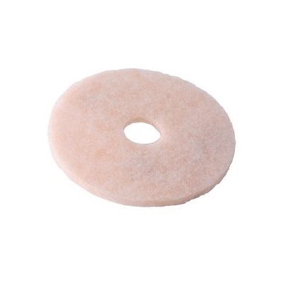 Laikka 20"/505mm Scotch-Brite - Laikka 18"-21"  - 161520 - 1