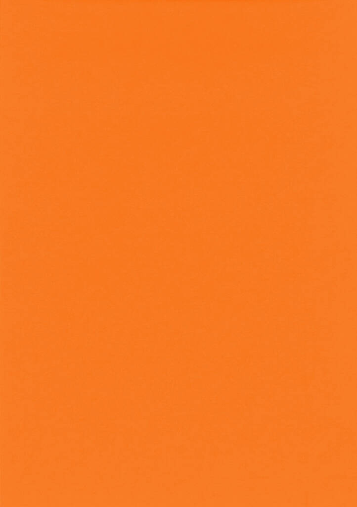 Korttipohja a6 1-osainen/25 - Askartelutarvikkeet - 150750 - 1