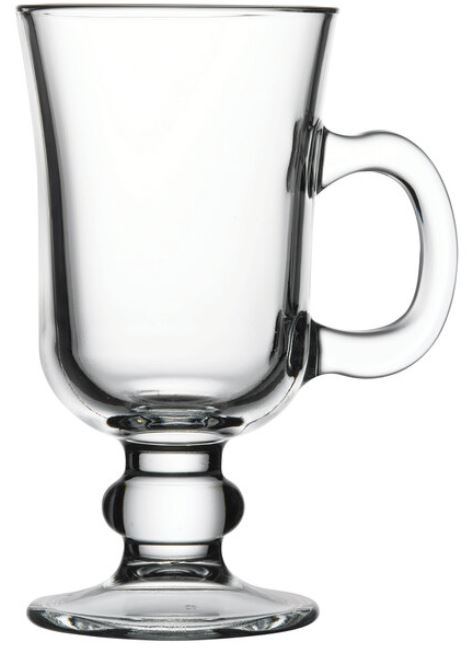 Kuumajuomalasi 23cl Irish Coffee - Lasit ja mukit - 166740 - 1