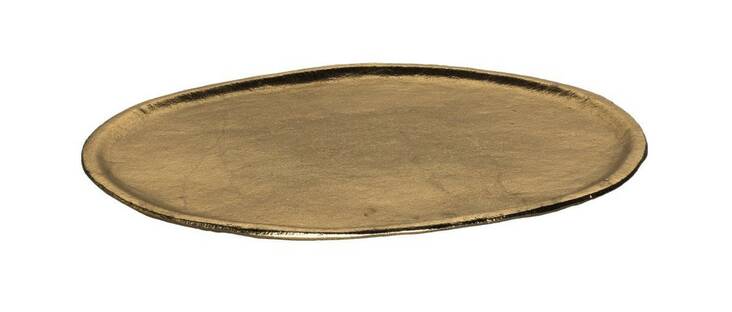 Kynttilänalunen Luoto Fanni K - Kynttilät, lyhdyt ja tarvikkeet - 172140 - 1