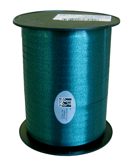 Lahjanauha 500m x 5mm - Lahjanauhat ja rusetit - 104970 - 1