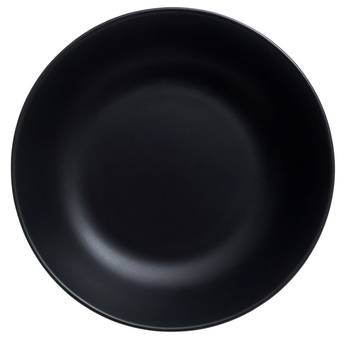 Lautanen syvä 23cm MAKU II-laatu - Lautaset ja kulhot - 159450 - 1