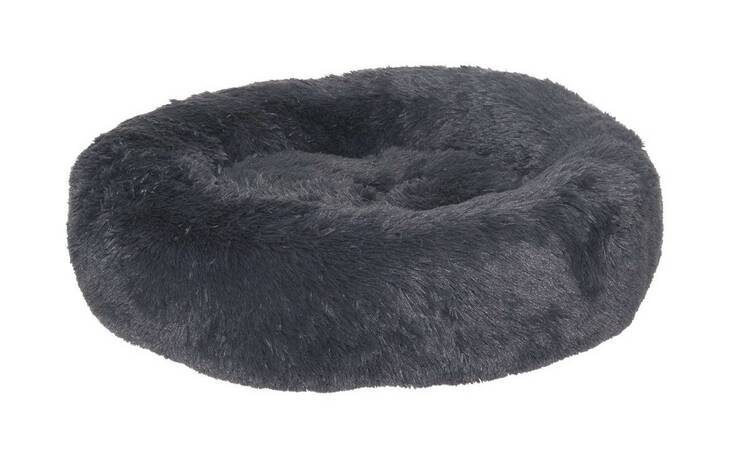 Lemmikin peti 70cm 4LIVING - Eläintarvikkeet - 179420 - 1