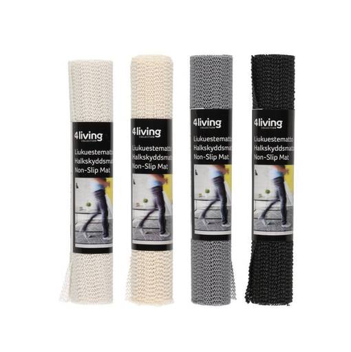 Liukuestematto 30x150cm 4LIVING - Matot - 133350 - 1