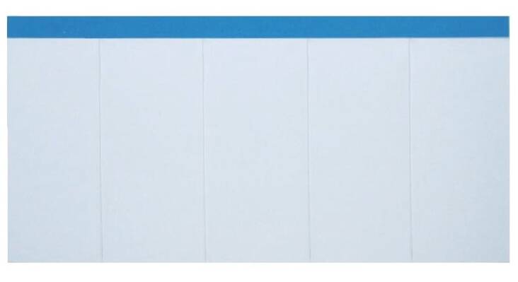 Liuskalehtiö 5/75 PAPERIPISTE - Avo- ja muut lehtiöt - 101970 - 1