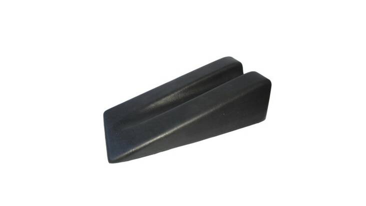 Mobiilisaatiokiila 4cm - Fysioterapia ja kuntoutus - 165750 - 1