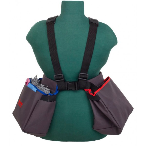 Moppilaukku Swep - Siivouslaukut ja siivousessut - 162050 - 1