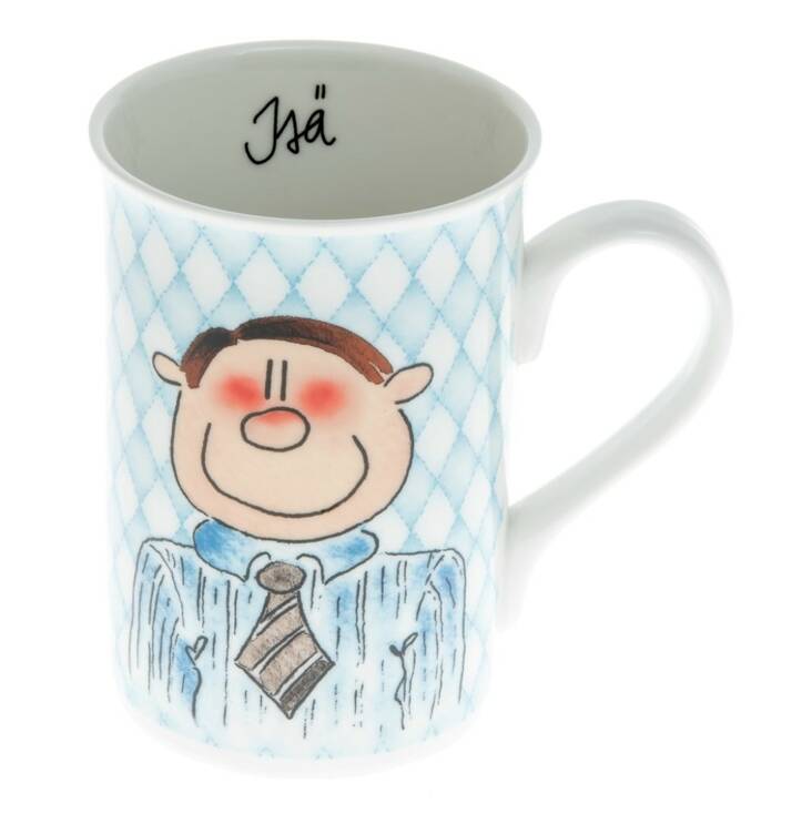 Muki Lahjapakkaus Isä - Outlet - 150380 - 1