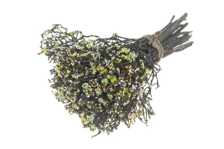 Pajukimppu 27cm - Outlet - 141670 - 1