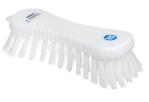 Pesuharja SINI Pro - Pesuharjat - 162100 - 1