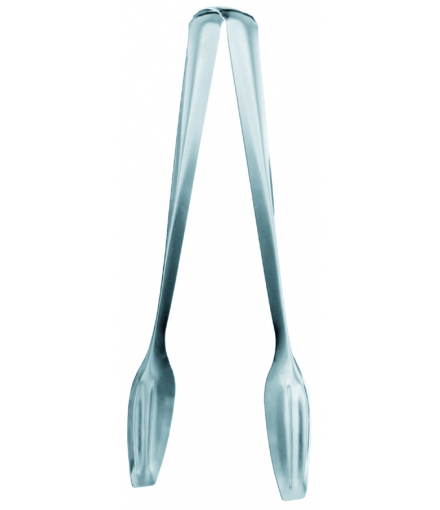 Pihdit 20cm - Ammattikeittiötarvikkeet - 173890 - 1