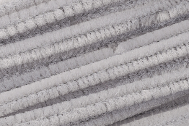 Piippurassi 50cm - Askartelutarvikkeet - 153970 - 1