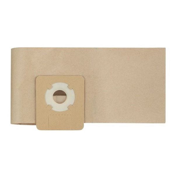 Pölypussi WETROK Monovac 11 Plus - Pölypussit - 162520 - 1