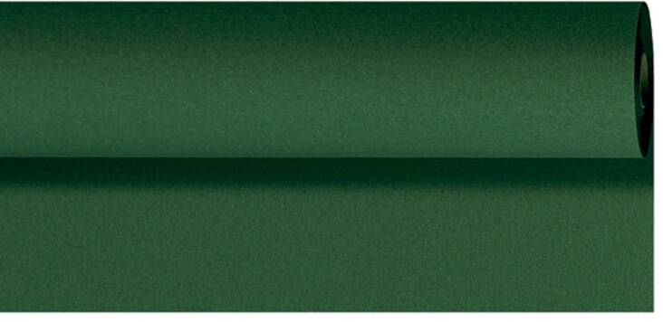 Pöytäliina 118cm/25m DUNI Dunicel - Pöytäliinat - 159460 - 1