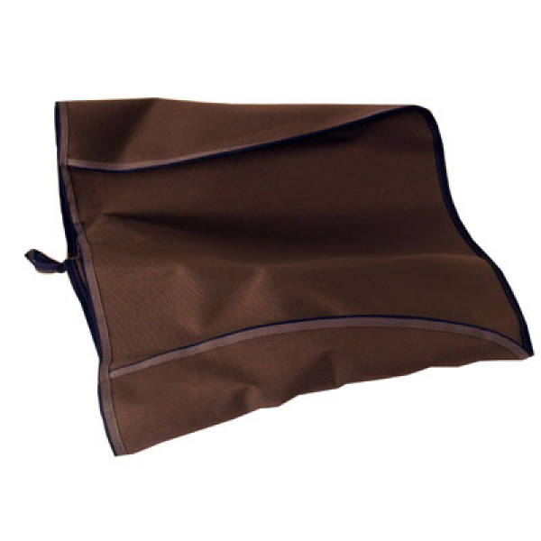 Roskapussi rikkalapioon VILEDA Rikkaswep - Vinovarsiharjat ja rikkalapiot - 162060 - 1