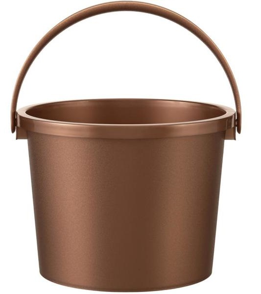 Saunasanko 10L ORTHEX - Saunatarvikkeet - 158320 - 1