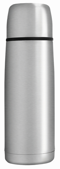 Terästermospullo 0.7L AIRAM - Ruuanvalmistusvälineet - 139500 - 1