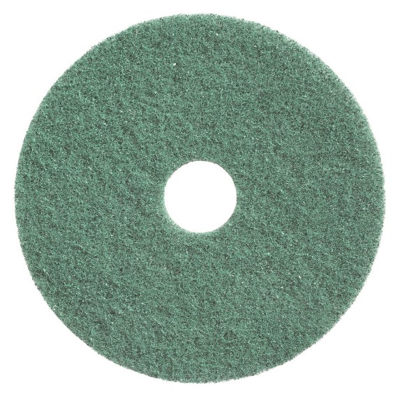 Timanttilaikka 11"/279mm TWISTER - Laikka 8"- 13" - 174230 - 1