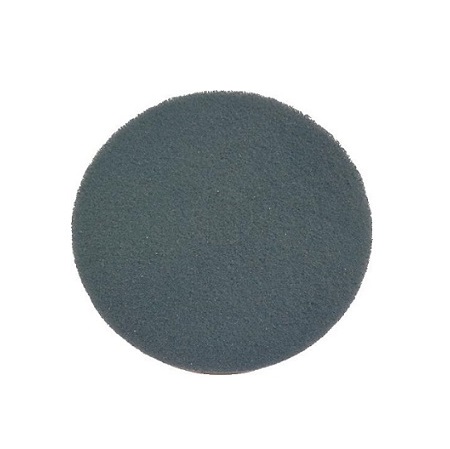 Timanttilaikka 16"/400mm Nilfisk - Laikka 14"- 17" - 161490 - 1