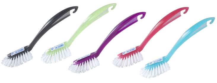 Tiskiharja Trendi SINI - Astiaharjat - 149680 - 1