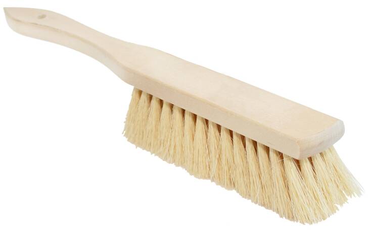 Tomuharja AINO - Muut harjat - 139280 - 1