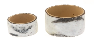 Ulkotuliastia 19.5x19.5x9.5cm - Outlet - 145480 - 1